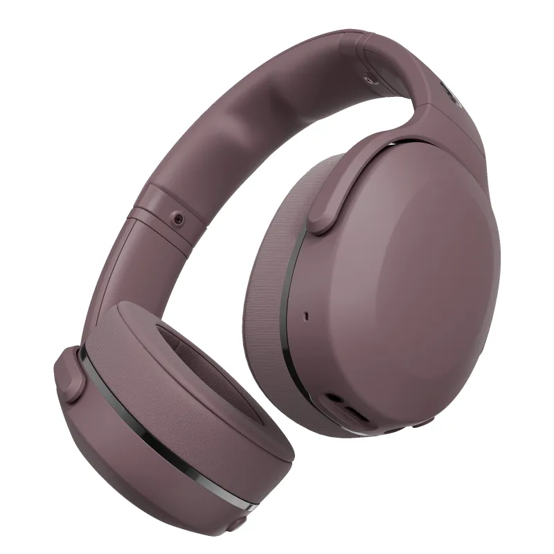 Crusher® 540 Active sold by skullcandy