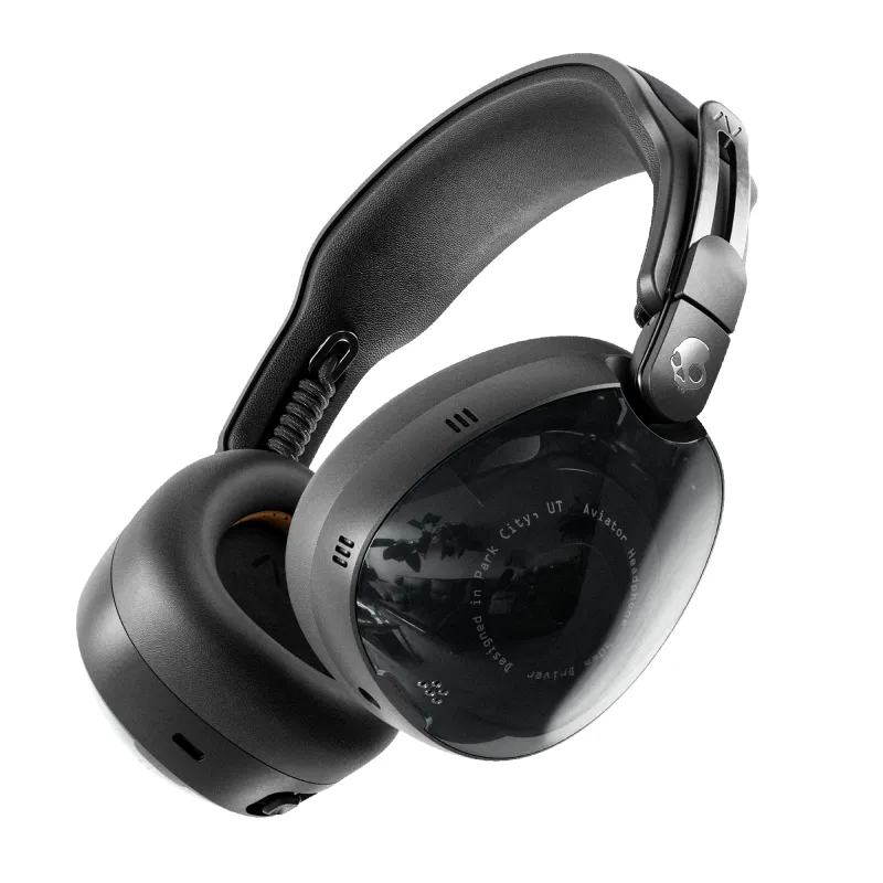 Aviator® 900 ANC sold by skullcandy