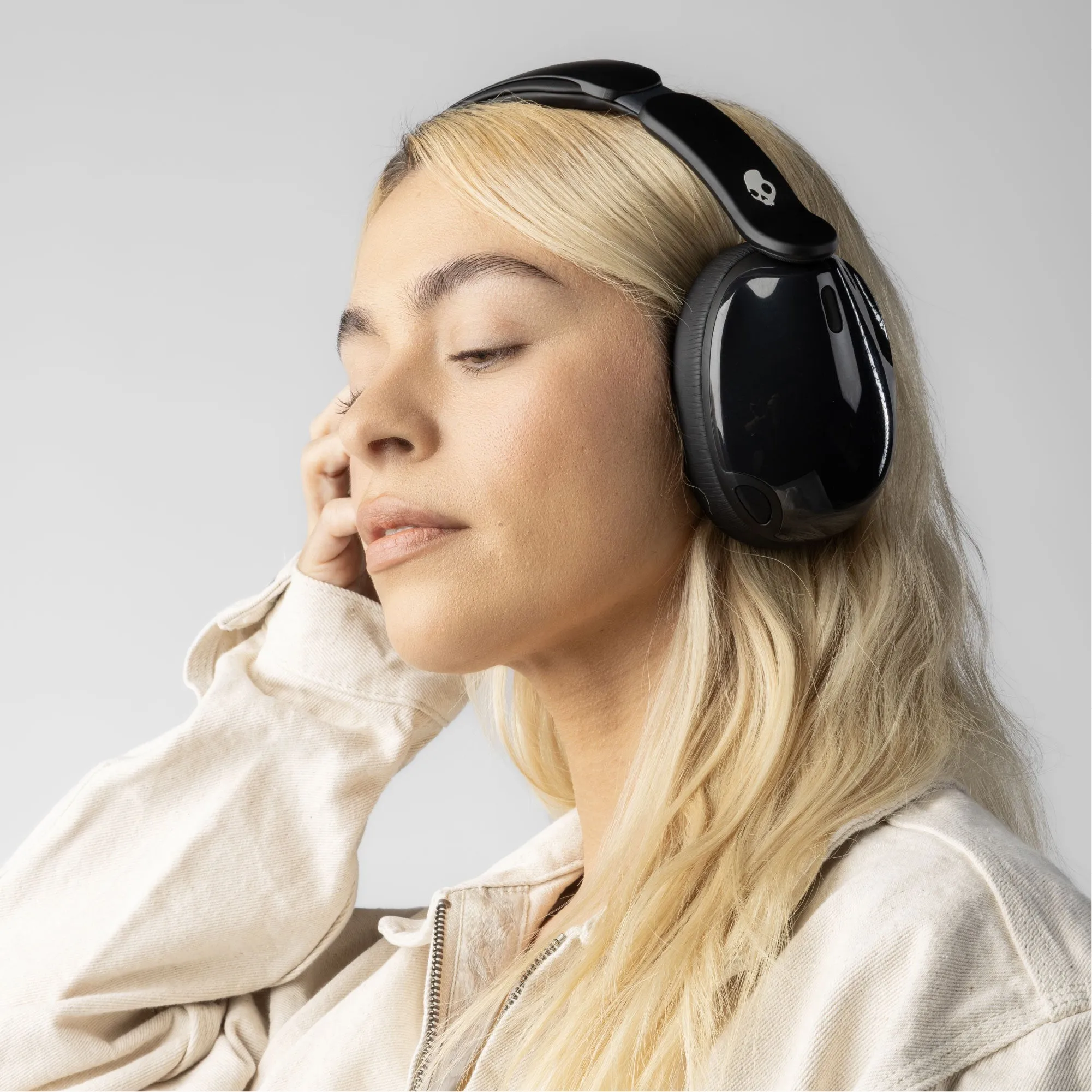 Hesh® 540 ANC sold by skullcandy product image thumbnail 2