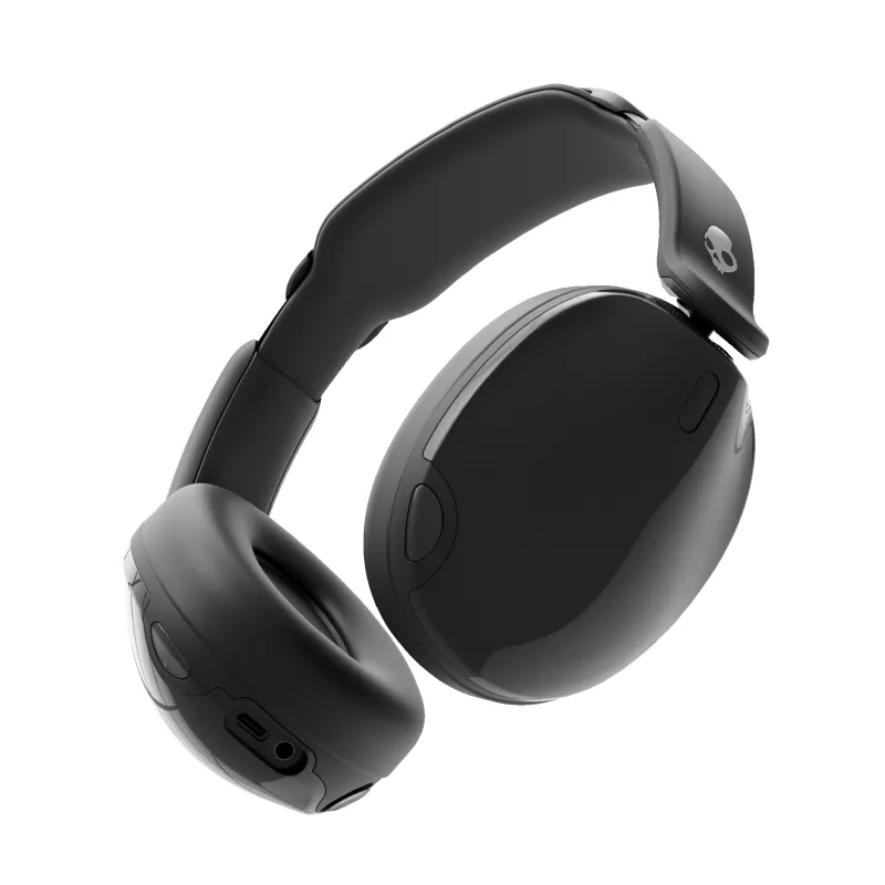 Hesh® 540 ANC sold by skullcandy
