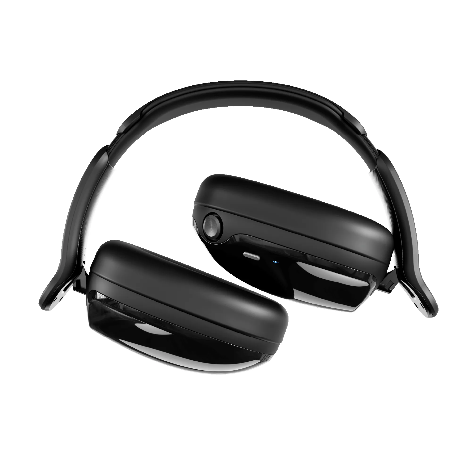 Hesh® 540 ANC sold by skullcandy product image thumbnail 5