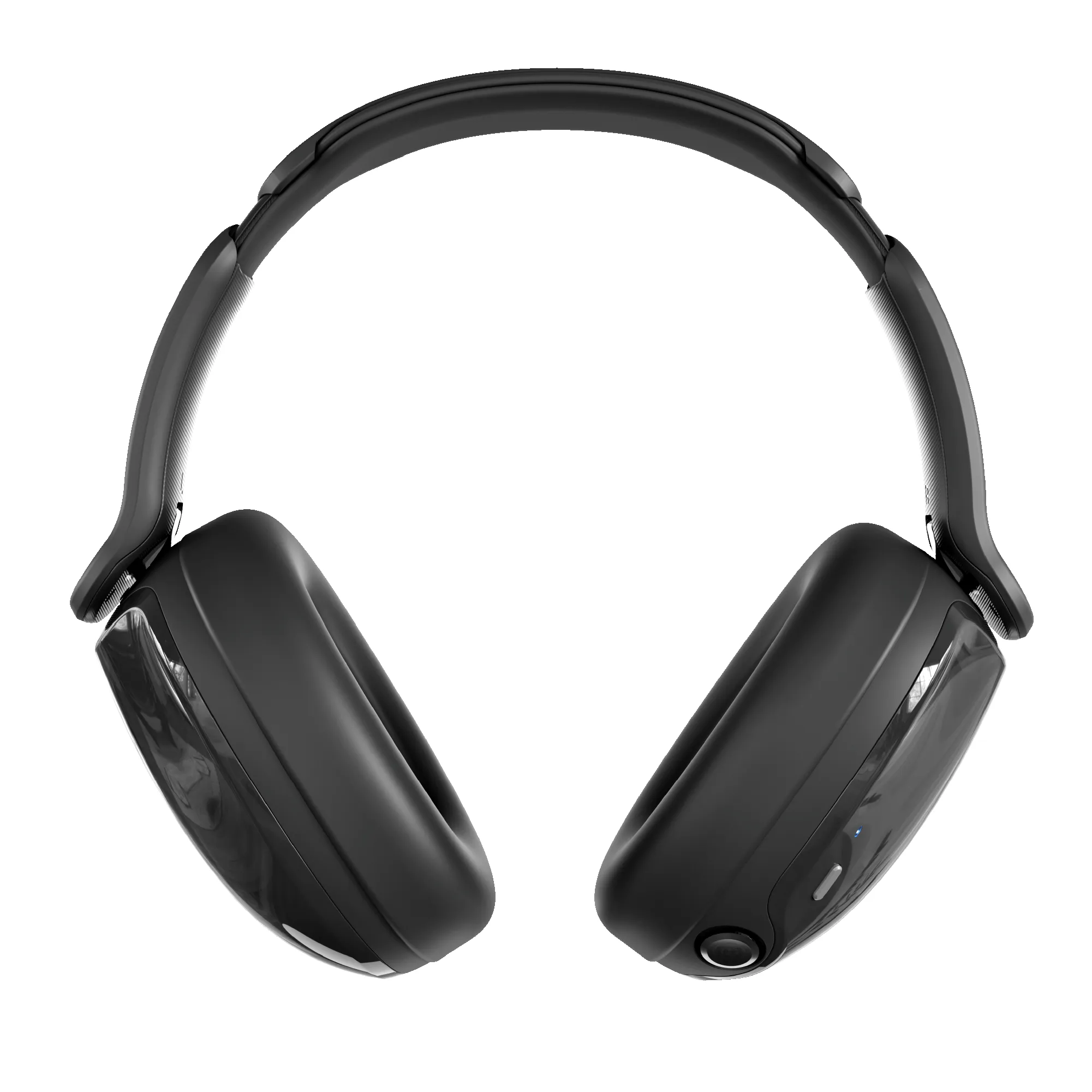 Hesh® 540 ANC sold by skullcandy product image thumbnail 3