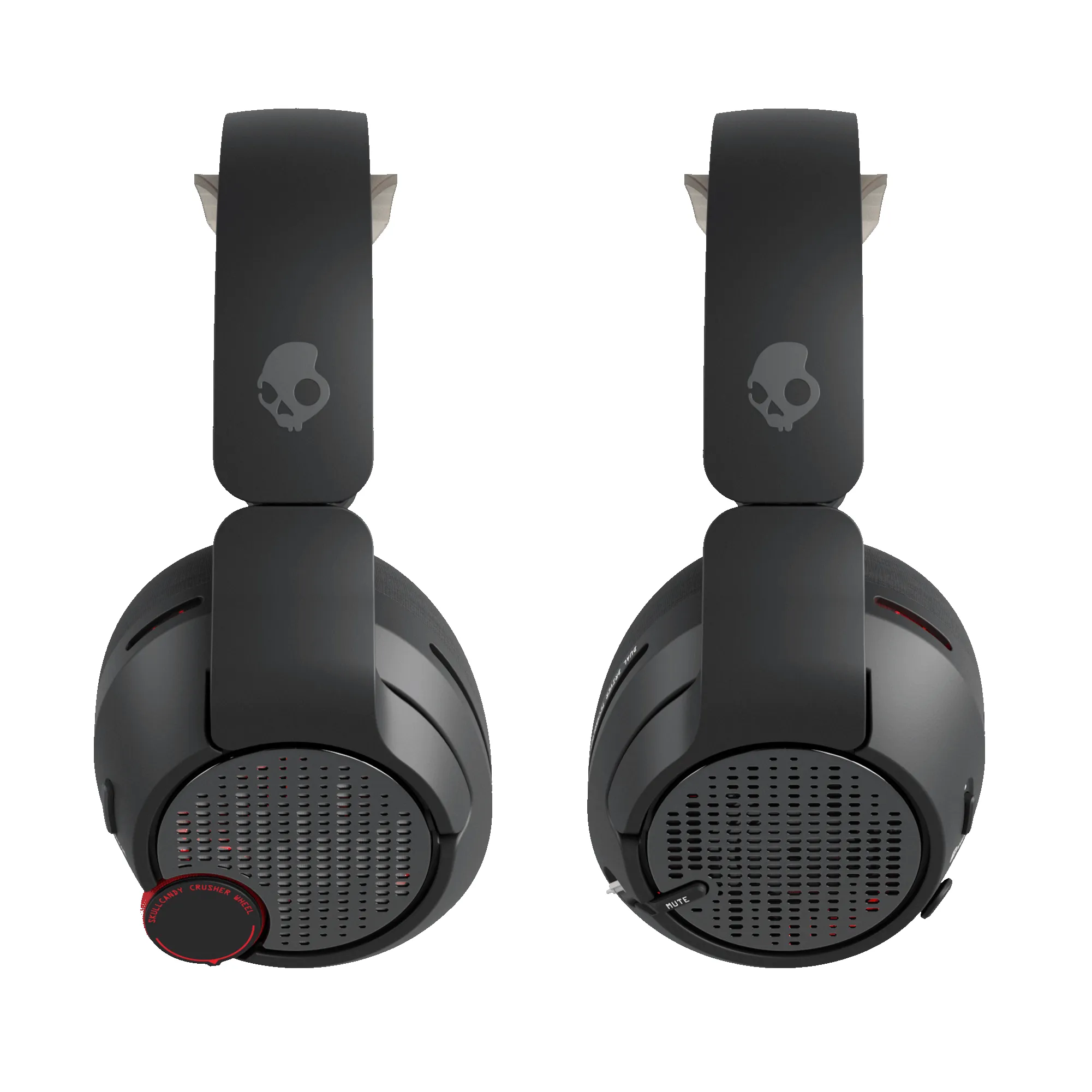 Crusher® PLYR® 720 sold by skullcandy product image thumbnail 4