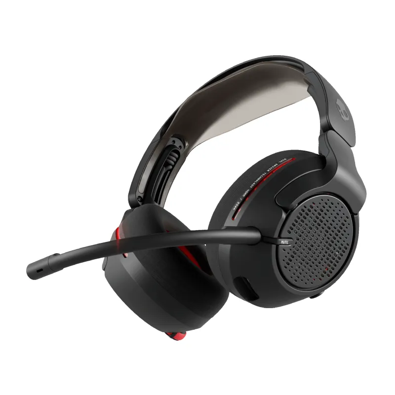 Crusher® PLYR® 720 sold by skullcandy