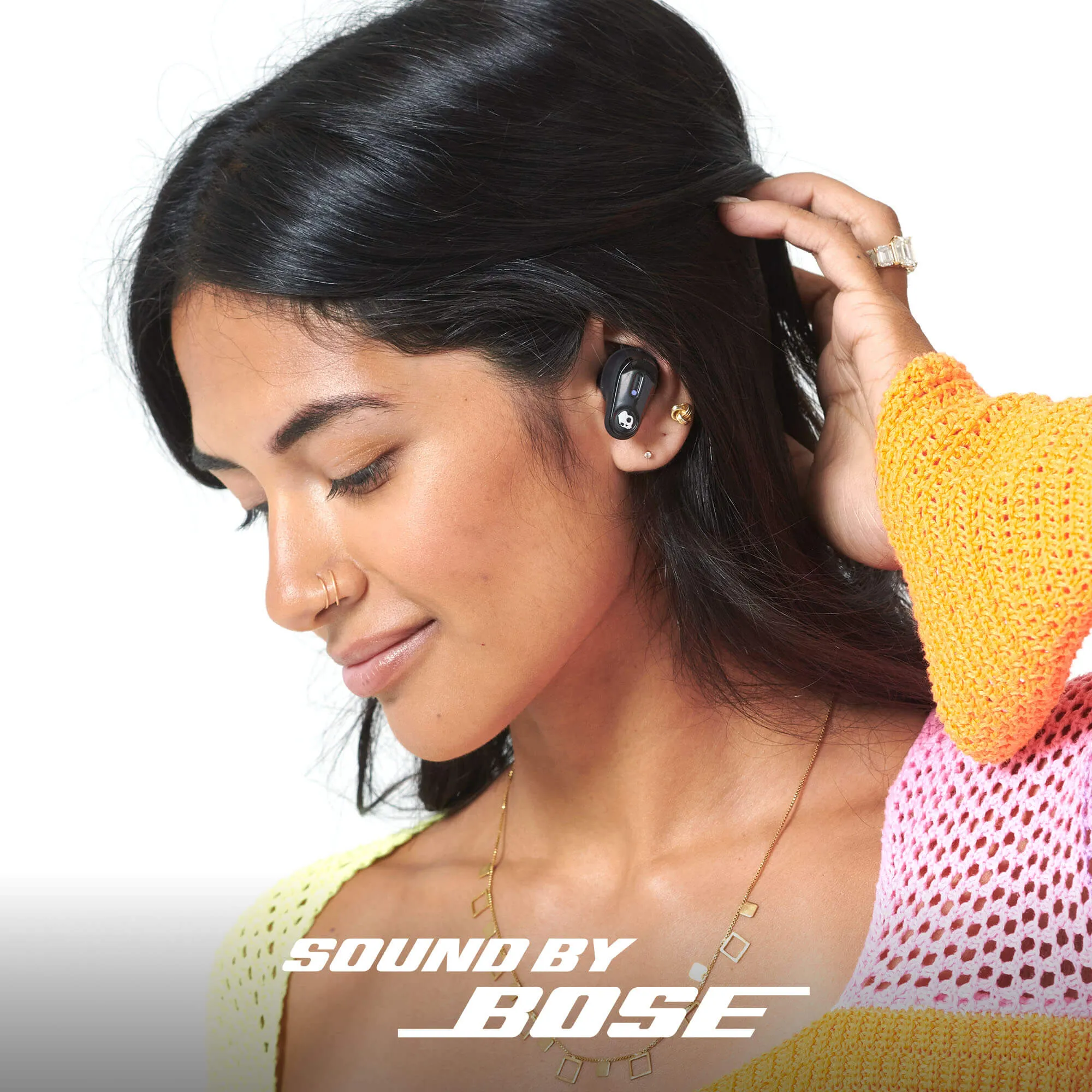 Method® 540 ANC sold by skullcandy product image thumbnail 2