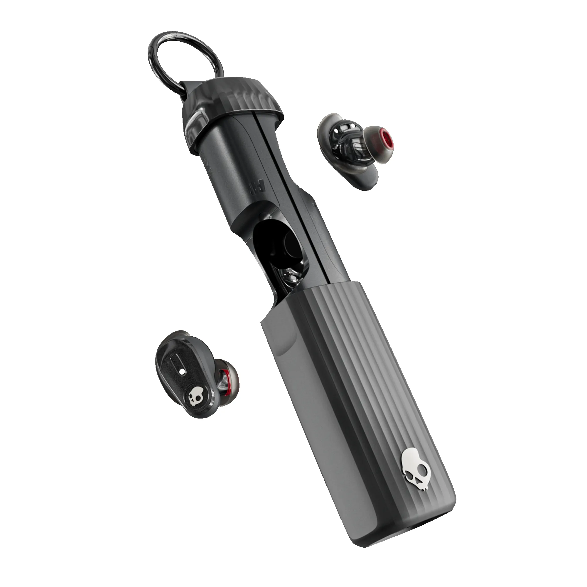 Method® 540 ANC sold by skullcandy