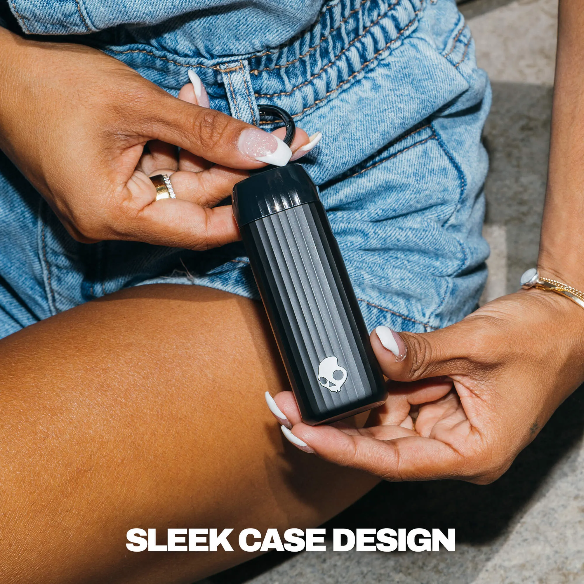Method® 540 ANC sold by skullcandy product image thumbnail 4