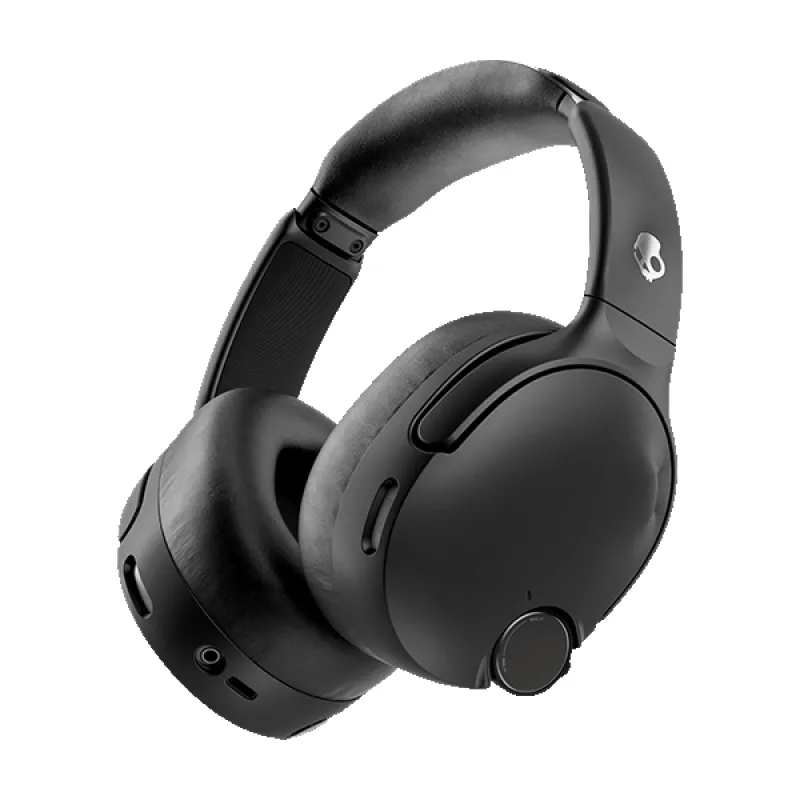 Crusher® 1080 ANC made by skullcandy