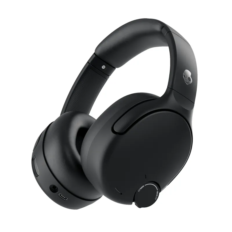 Crusher® 720 made by skullcandy