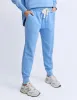 Simplified Track Pant Blue sold by Foxwood Clothing