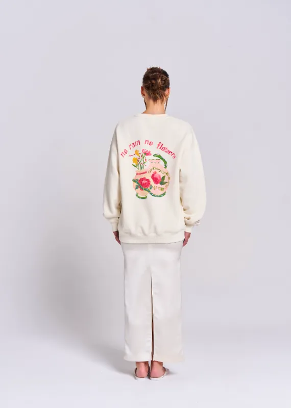 Enchanted Crew sold by Maku the Label