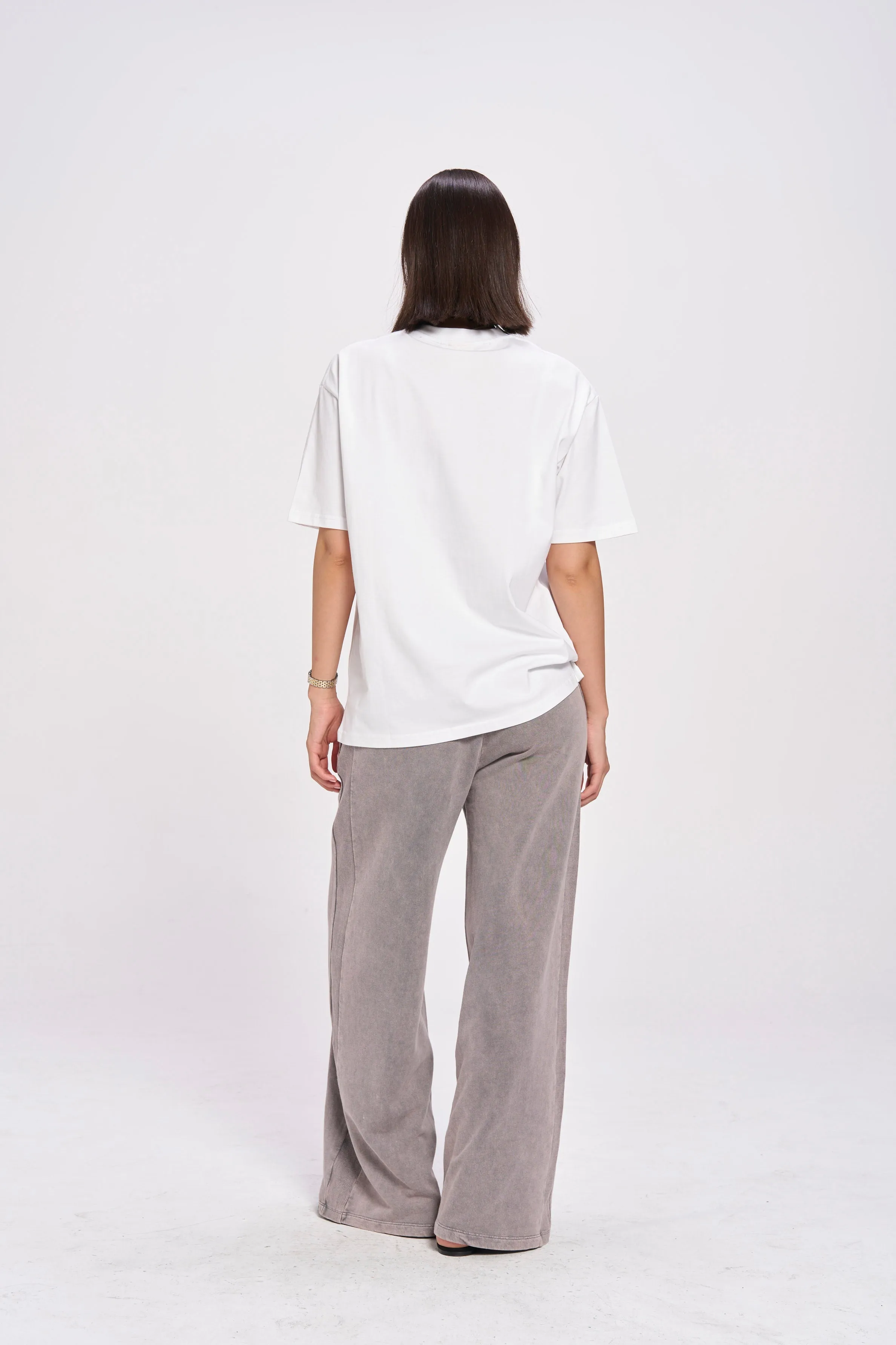 Pesce Tee sold by Maku the Label product image thumbnail 5