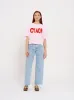 Ciao Tee sold by Maku the Label