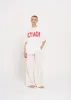 Ciao Tee sold by Maku the Label