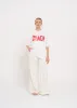 Ciao Tee sold by Maku the Label