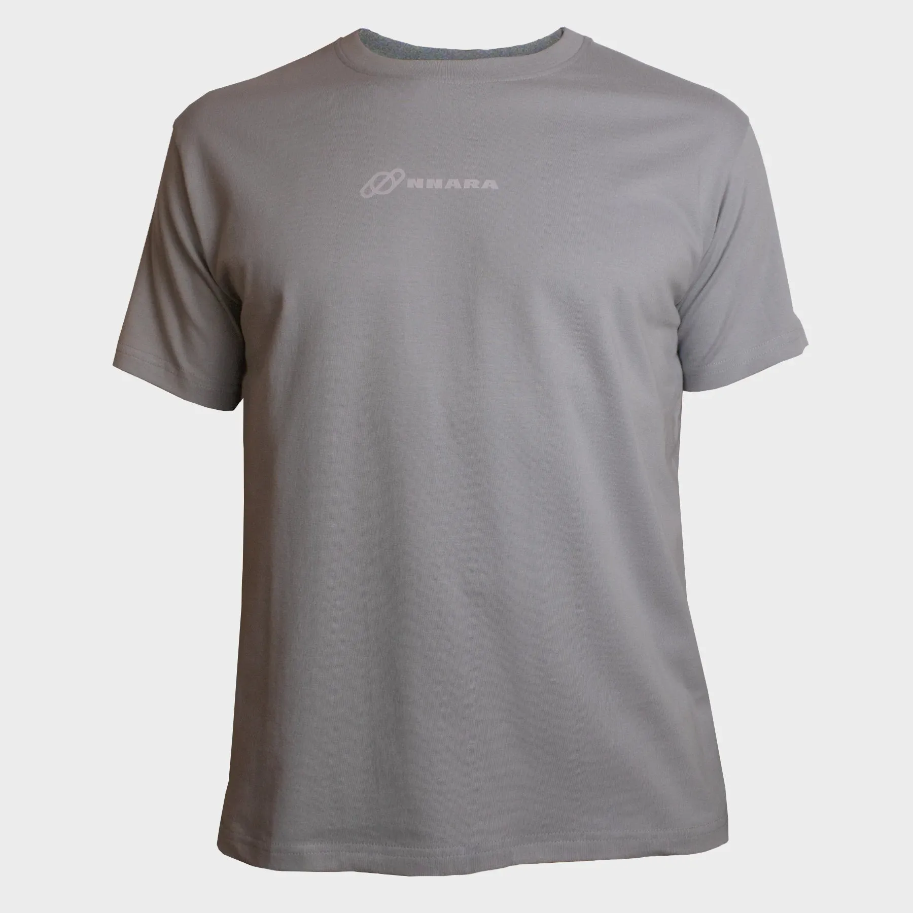 CANADA 38 - T-SHIRT - MATTE BLUE sold by NNARA product image thumbnail 3