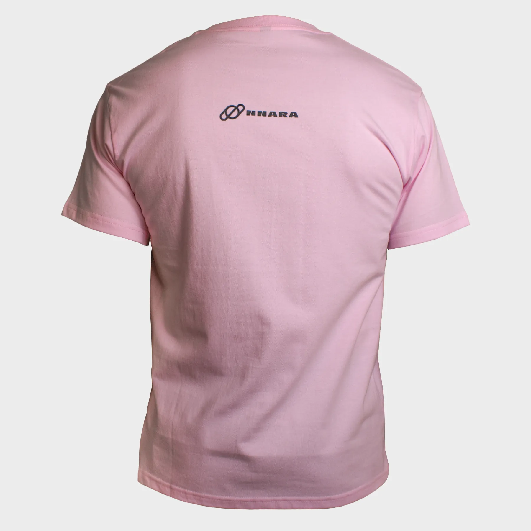 UFO & COW - T-SHIRT - PURPLE sold by NNARA product image thumbnail 3