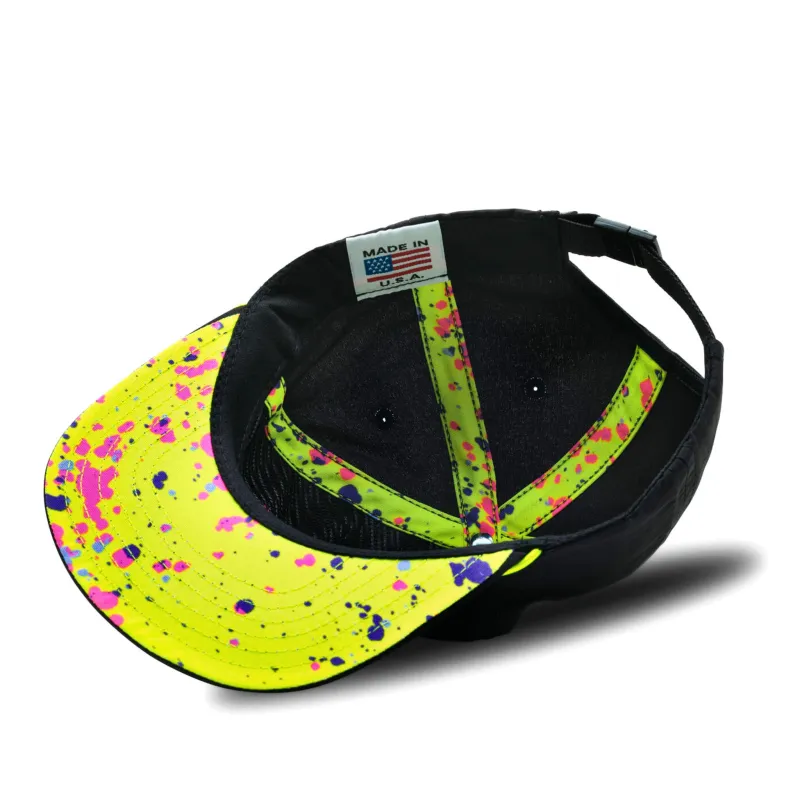 The Spring Breaker sold by Session Brands