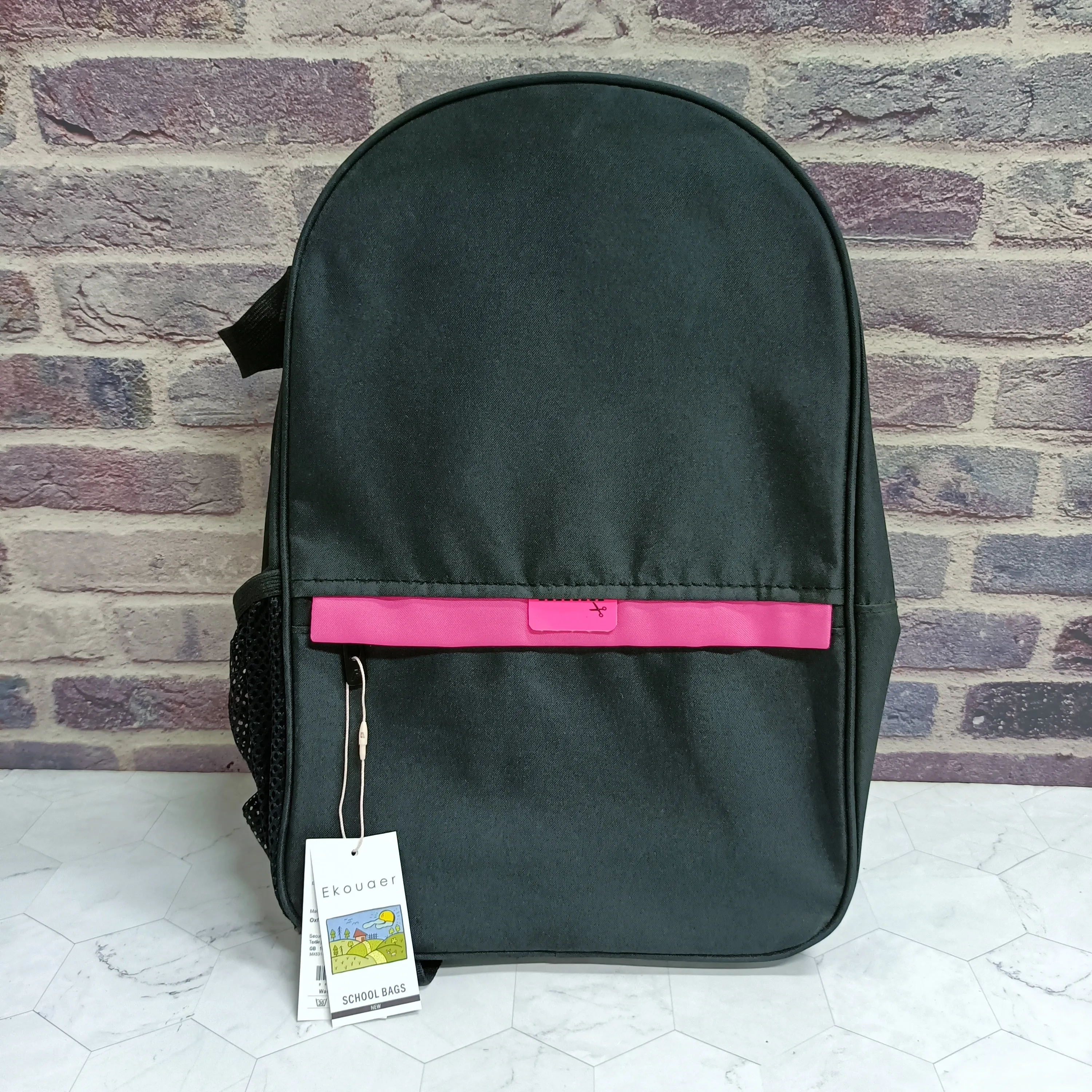 Ekouaer Functional Durability Backpack sold by Ekouaer