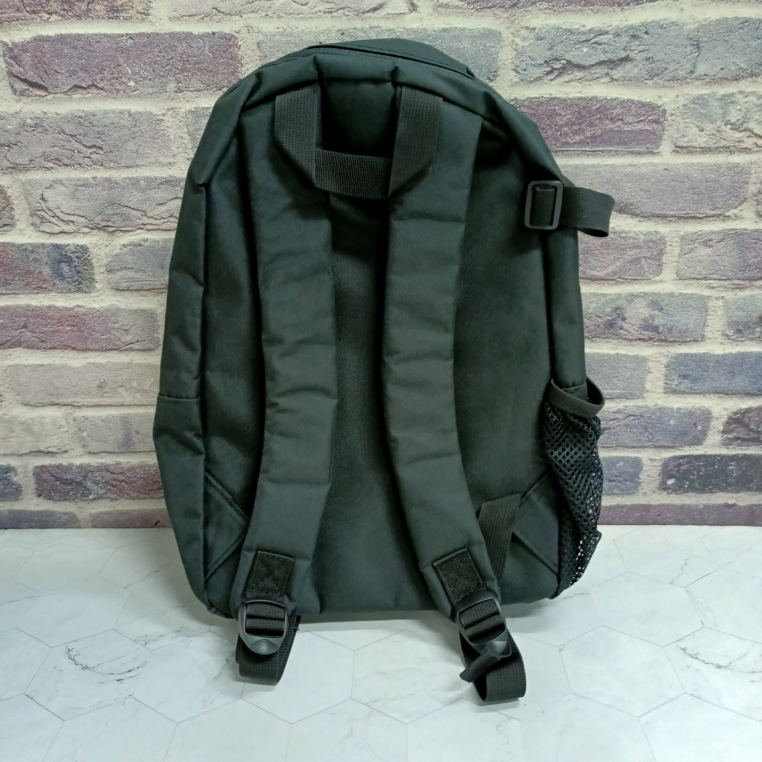 Ekouaer Functional Durability Backpack sold by Ekouaer product image thumbnail 2