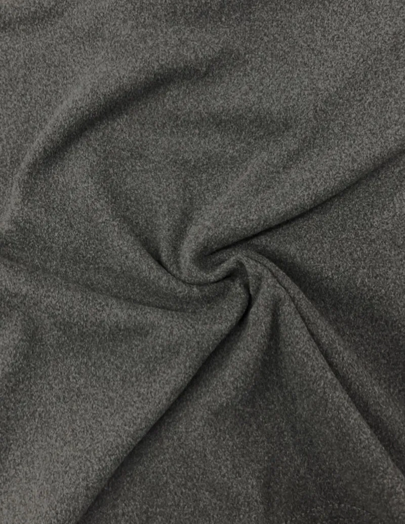 Soft Versatile 3-Piece Lounge Set sold by Ekouaer product image thumbnail 5