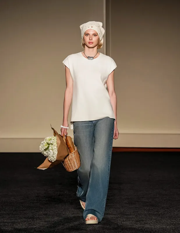 Comfort Lounge Knit 2-Piece Set (US Only) sold by Ekouaer