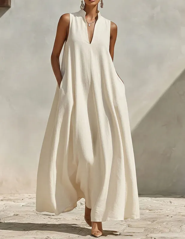 Ekouaer Soft Sleepwear Lounge Dress Soft 95% Polyester Homewear made by Ekouaer