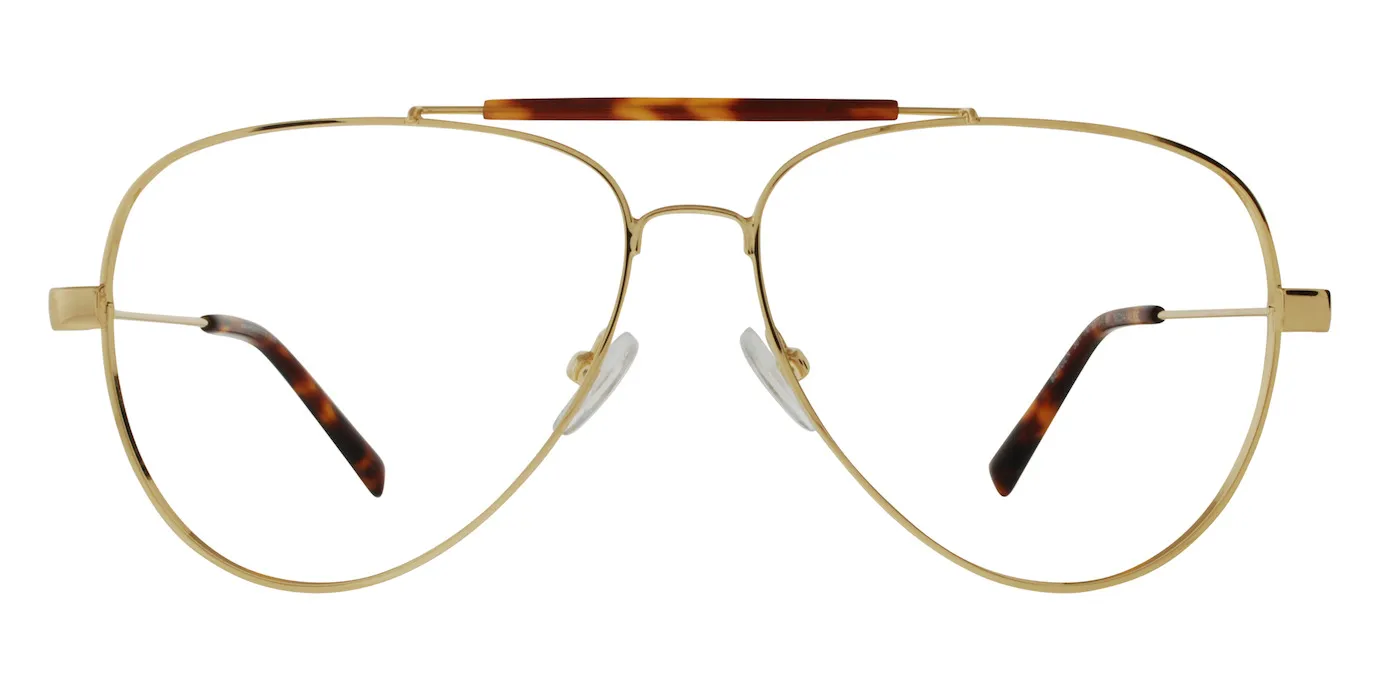 BERGEN sold by eyes + more