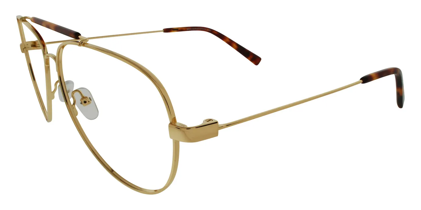 BERGEN sold by eyes + more product image thumbnail 2