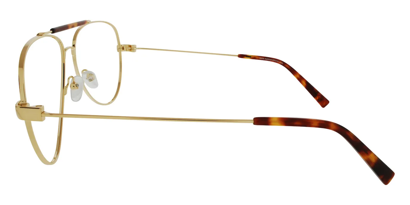 BERGEN sold by eyes + more product image thumbnail 3