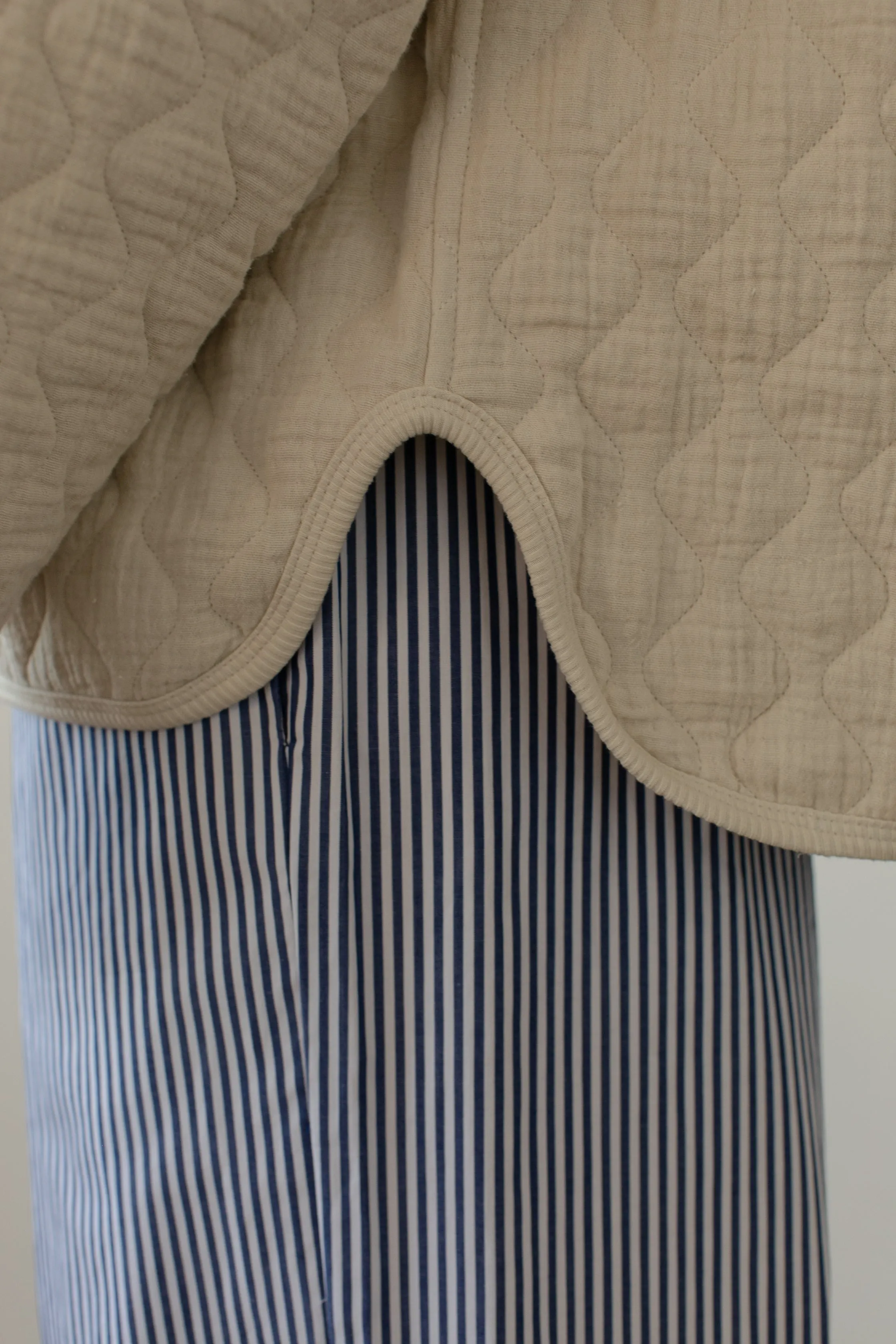 Pop Pant sold by DONNI. product image thumbnail 4