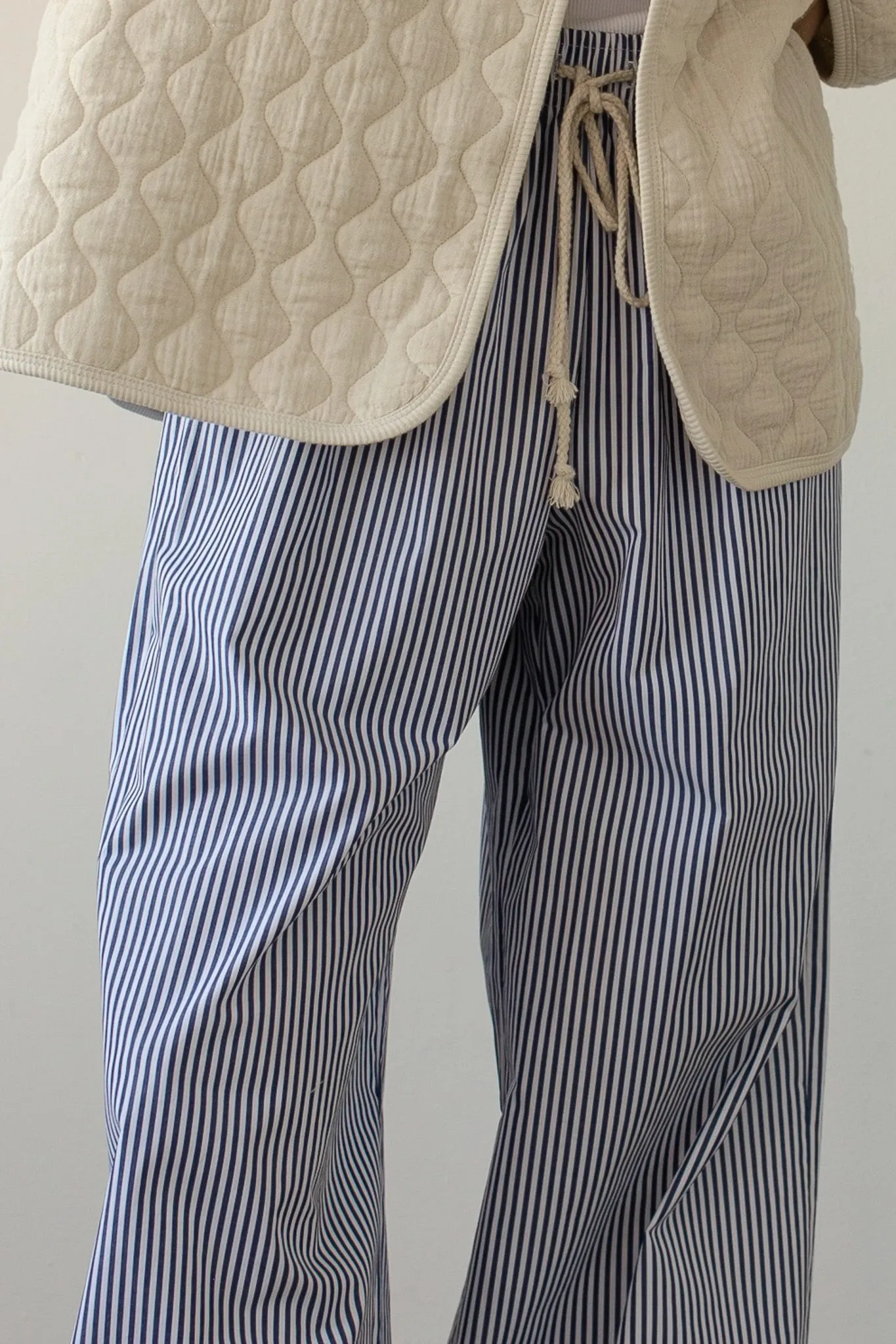 Pop Pant sold by DONNI.