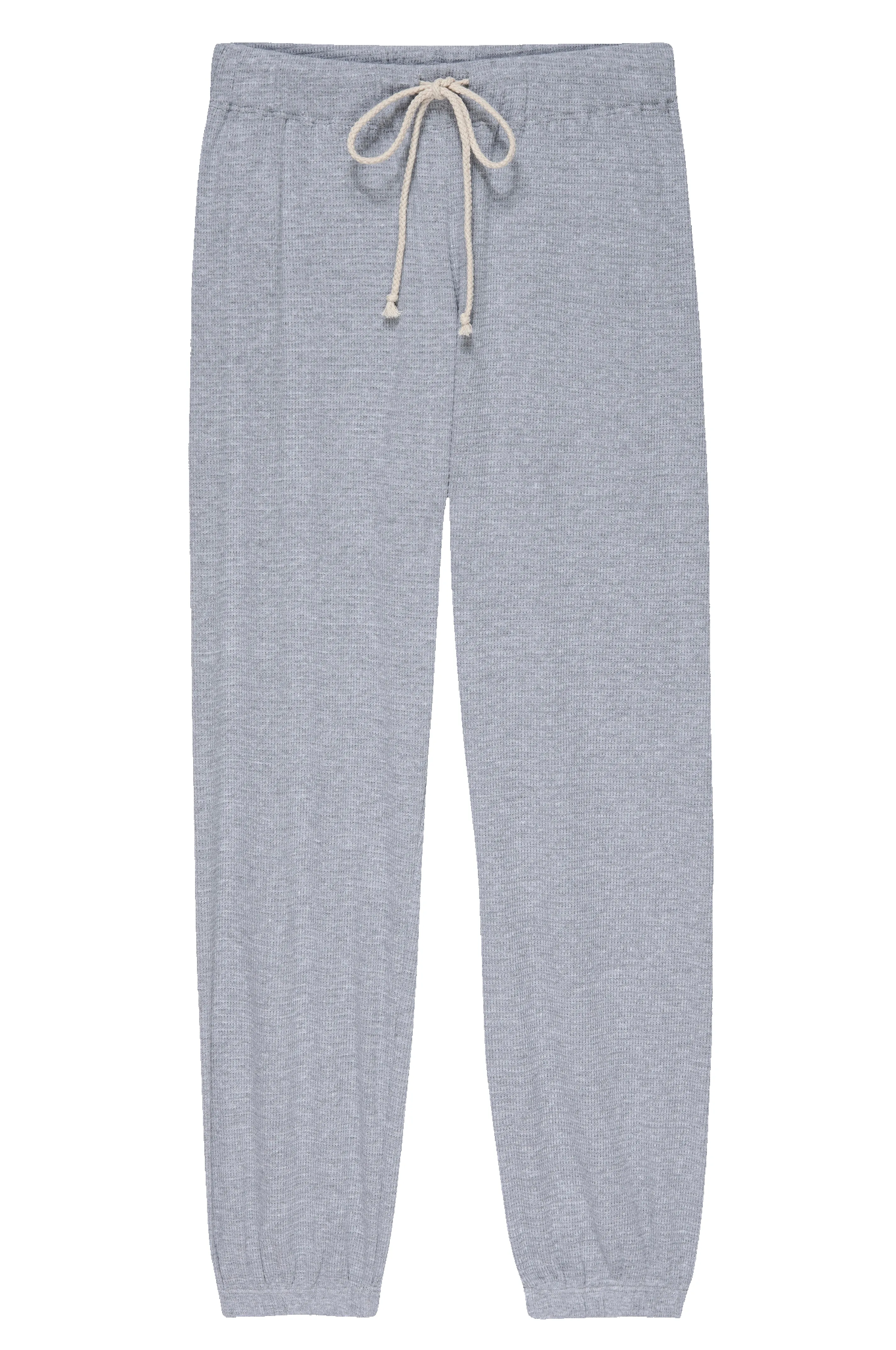 thermal jogger sold by DONNI. product image thumbnail 2