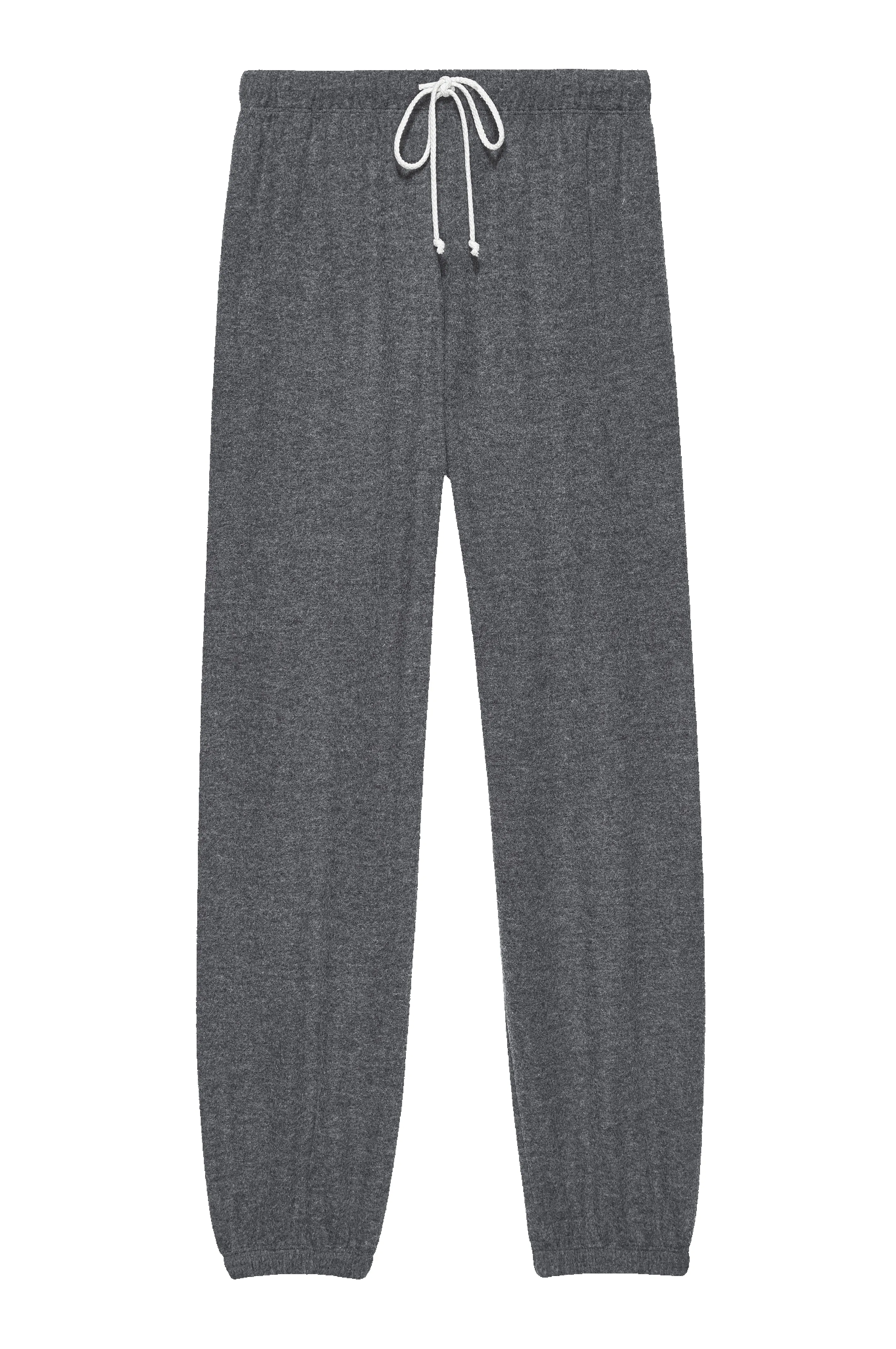 The Sweater Jogger sold by DONNI. product image thumbnail 2