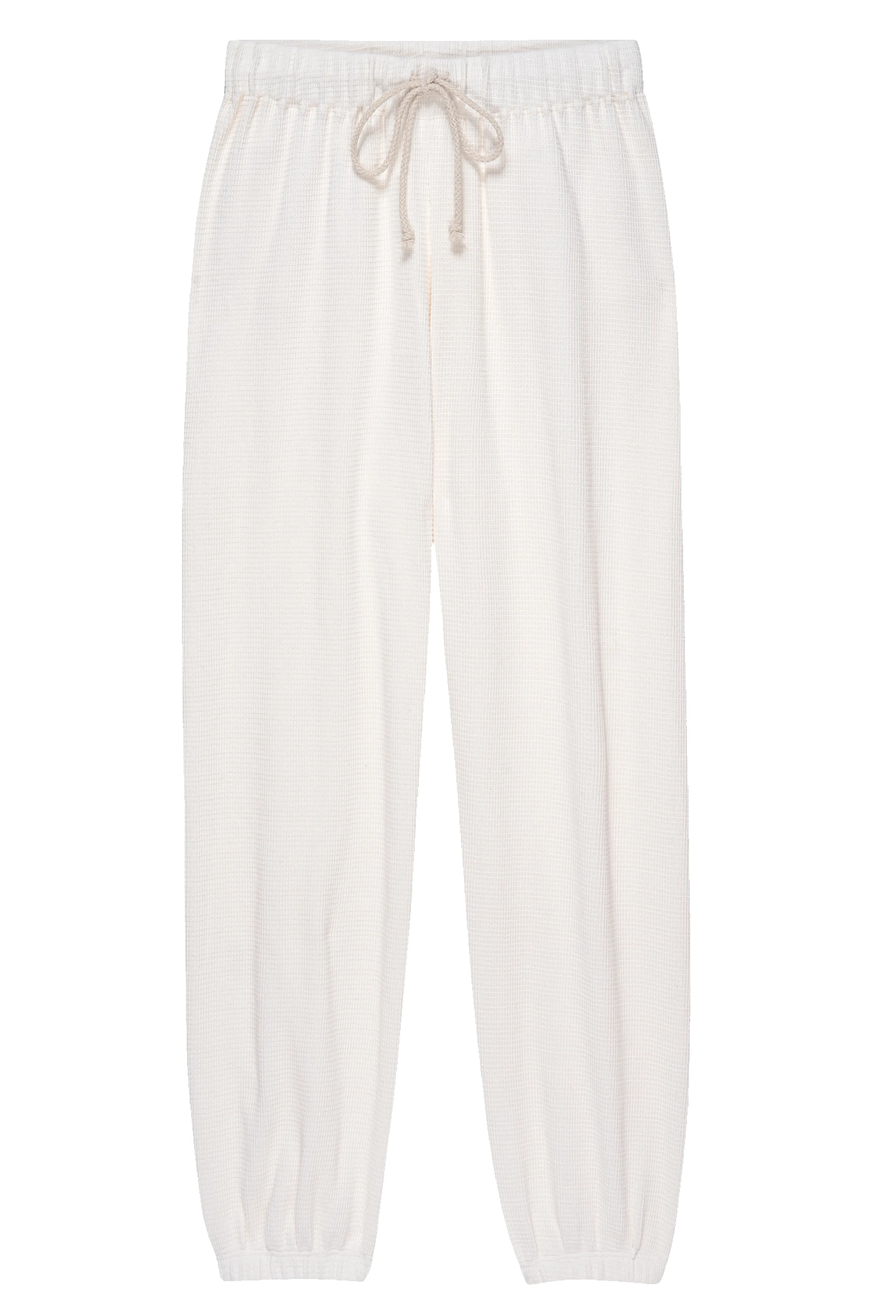 thermal jogger sold by DONNI. product image thumbnail 2