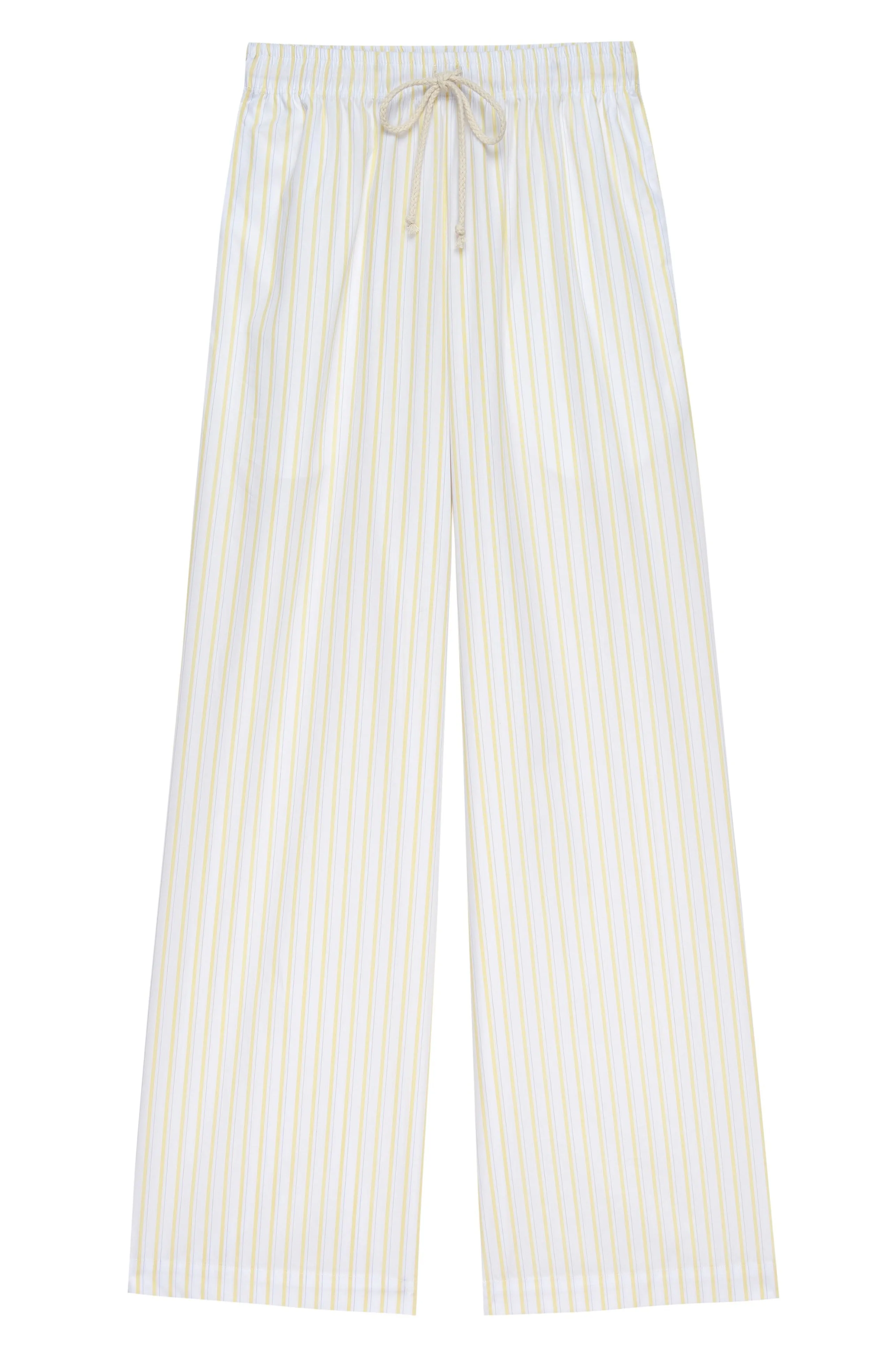 The Pop Pant sold by DONNI. product image thumbnail 2