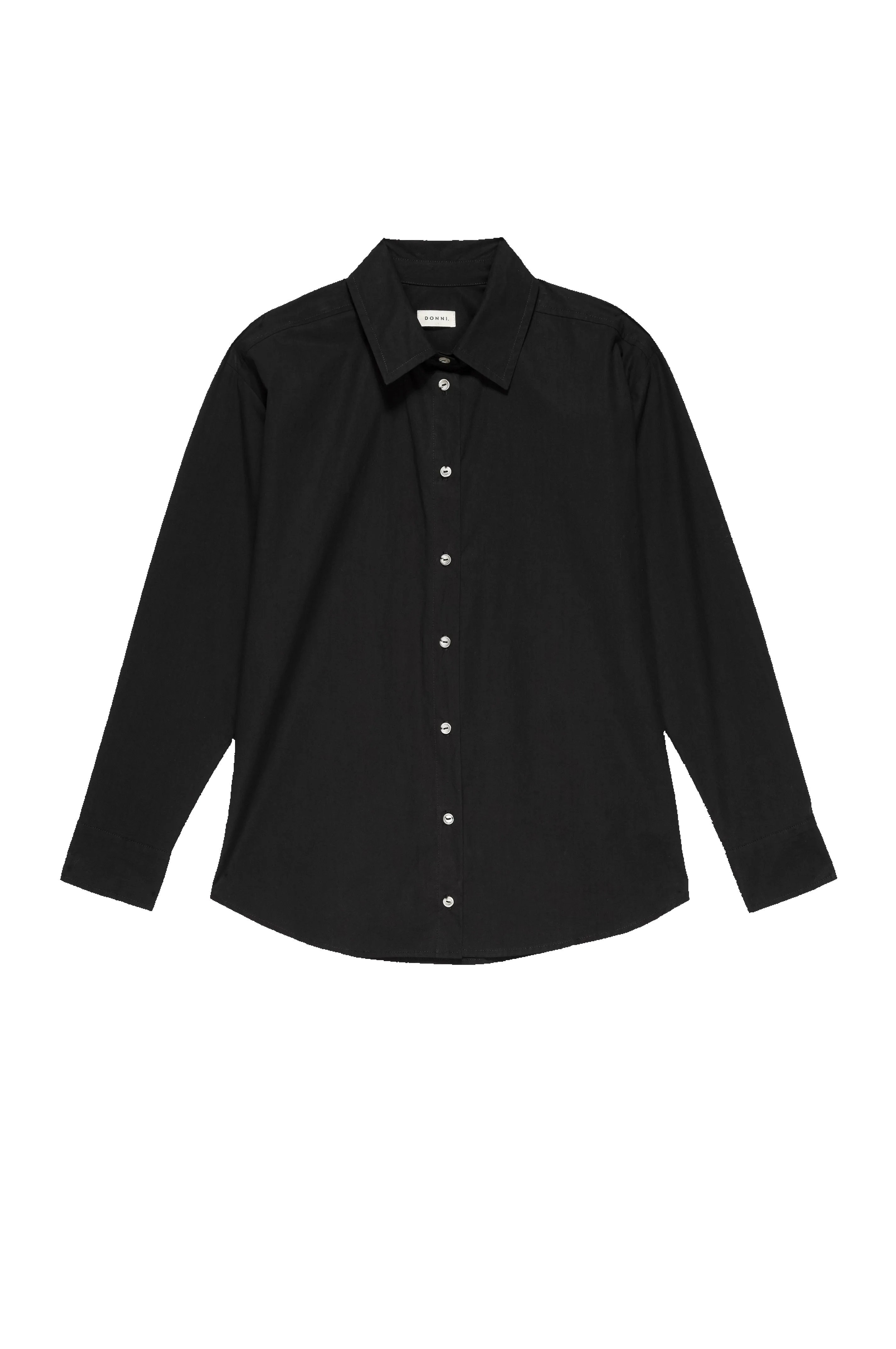 The Pop Shirt sold by DONNI. product image thumbnail 2