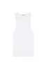 The Rib Tank sold by DONNI.