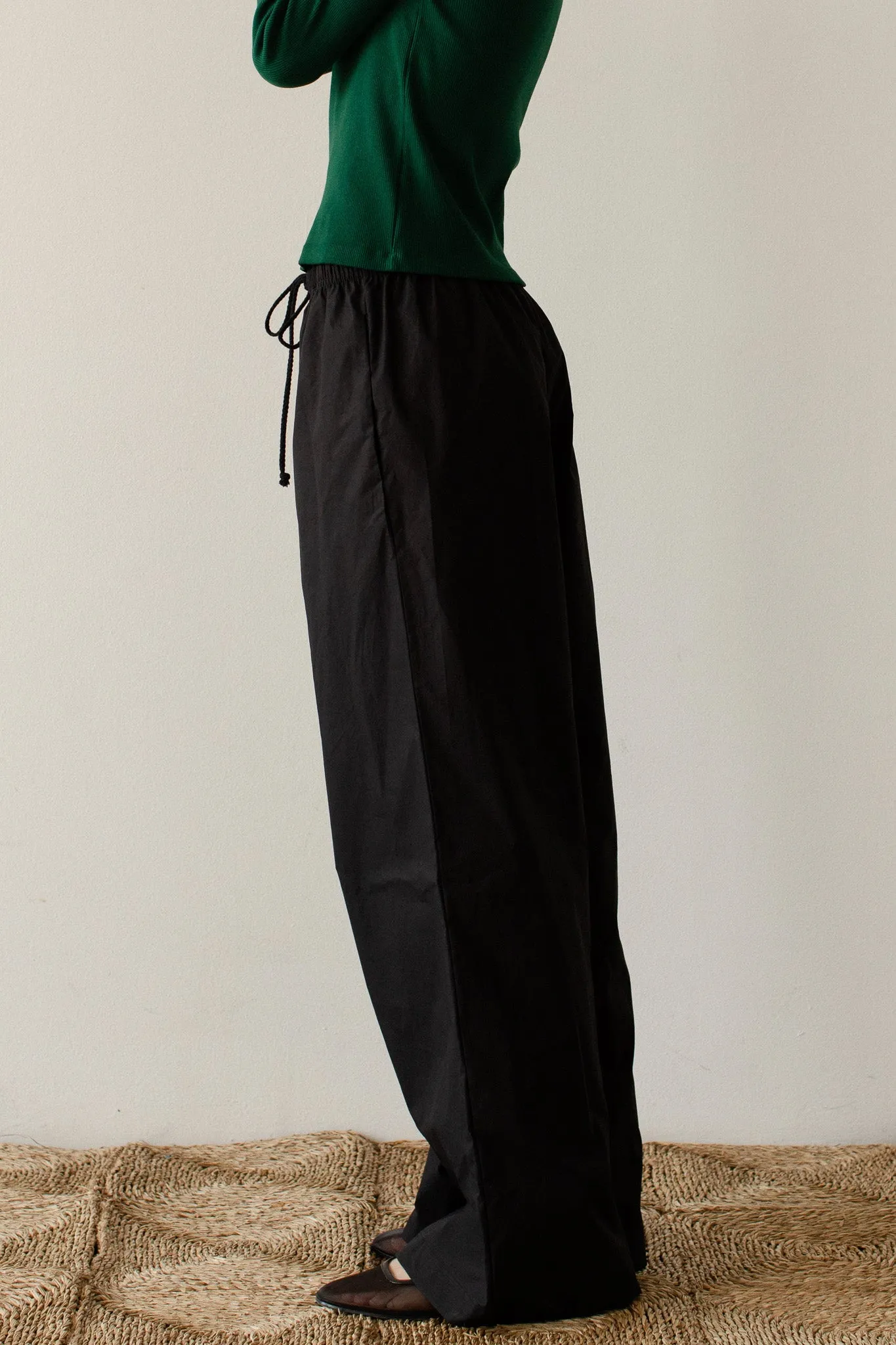 The Pop Pant sold by DONNI. product image thumbnail 3