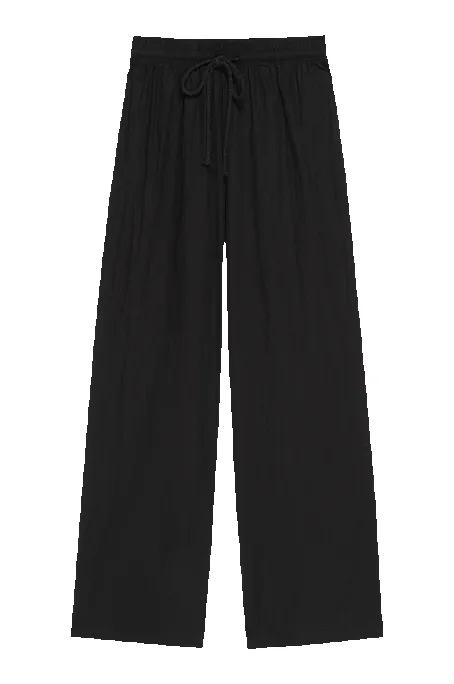 The Pop Pant sold by DONNI. product image thumbnail 2