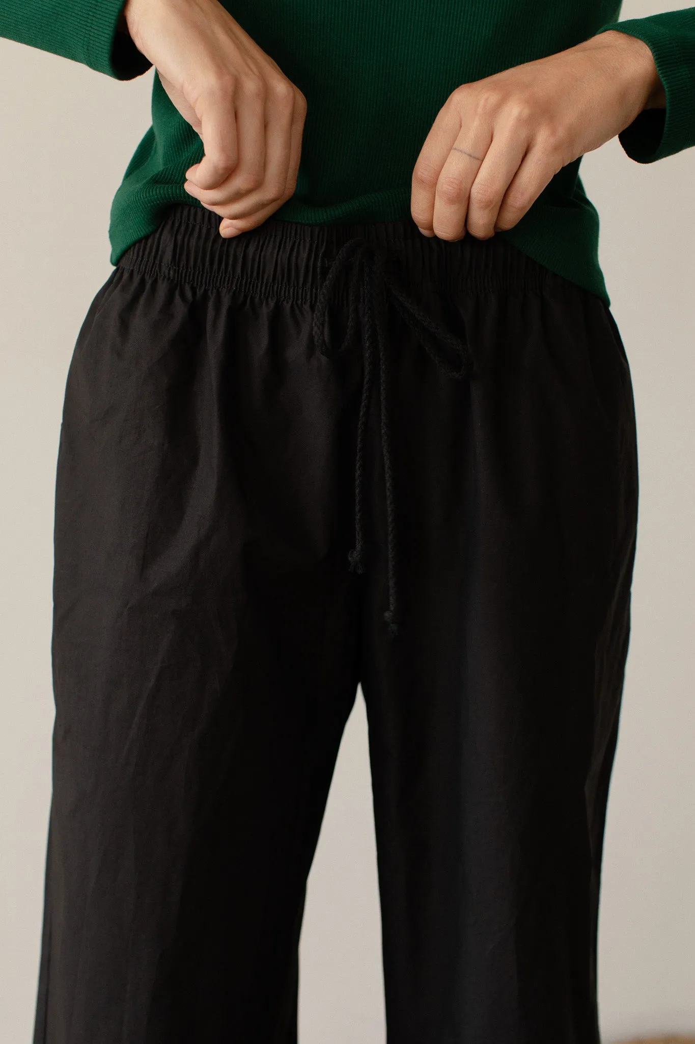The Pop Pant sold by DONNI. product image thumbnail 4