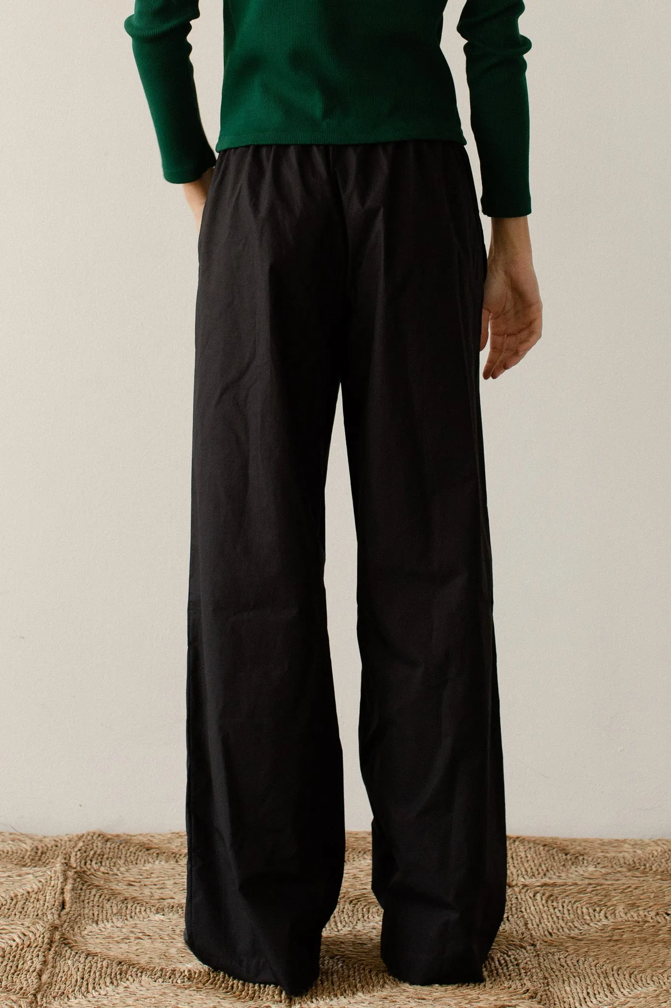The Pop Pant sold by DONNI. product image thumbnail 5