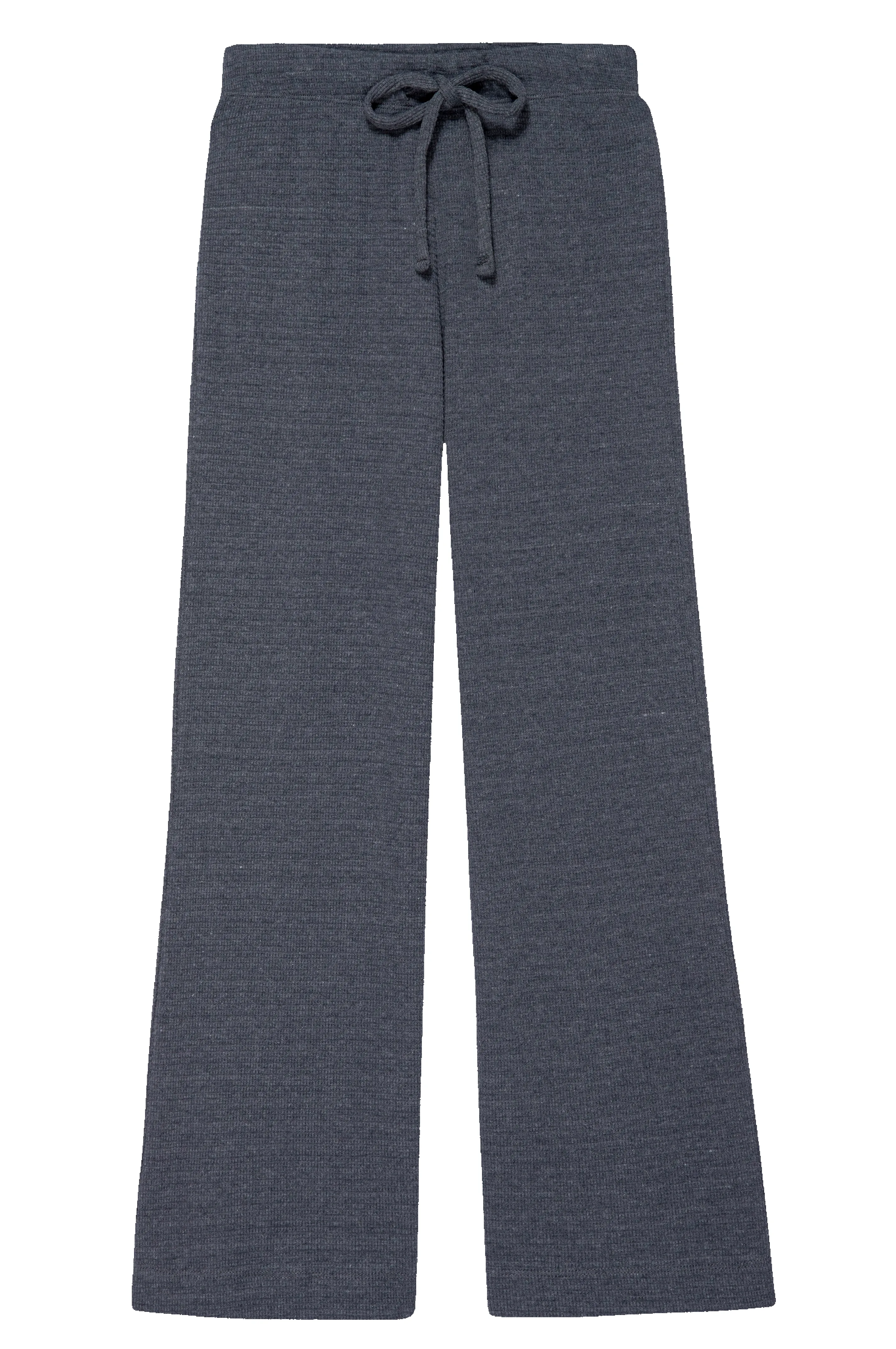 thermal wide leg sold by DONNI. product image thumbnail 2