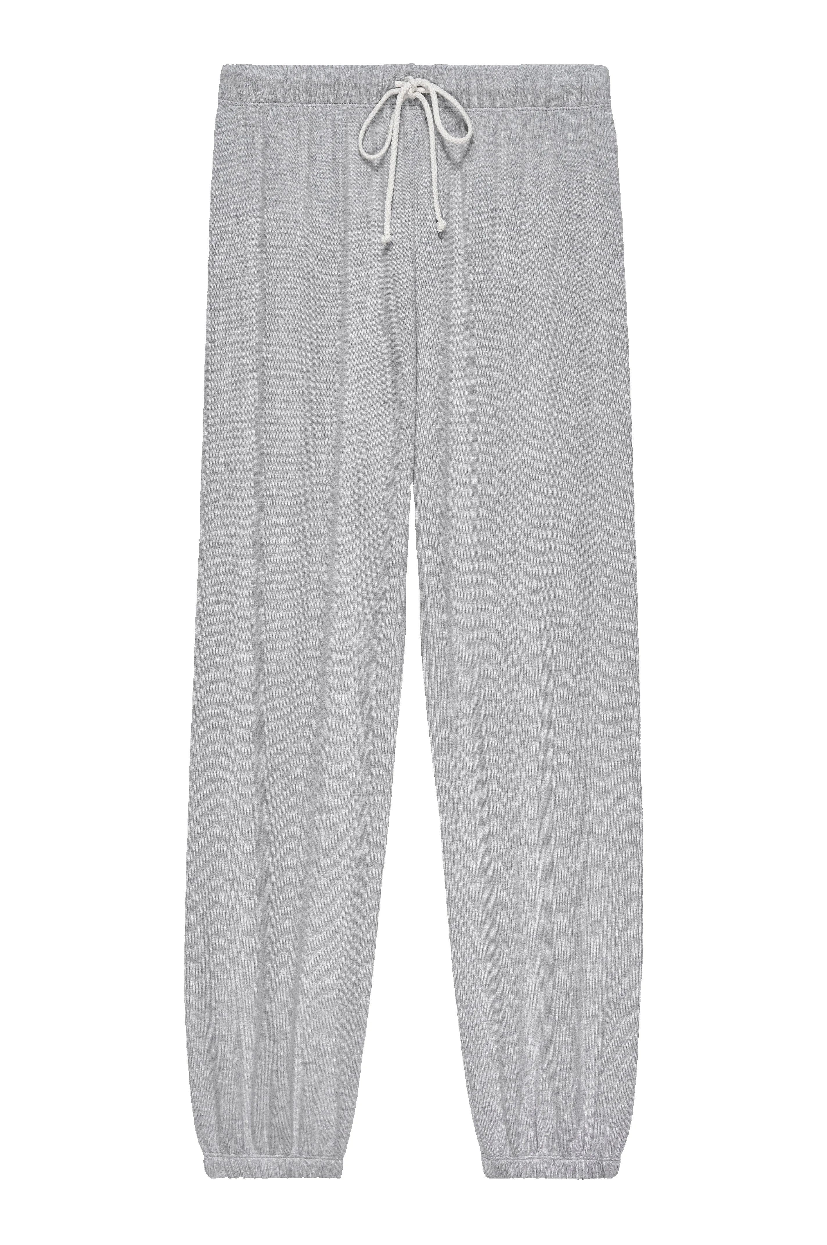 The Sweater Jogger sold by DONNI. product image thumbnail 2