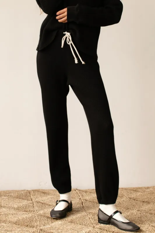 The Thermal Jogger sold by DONNI.