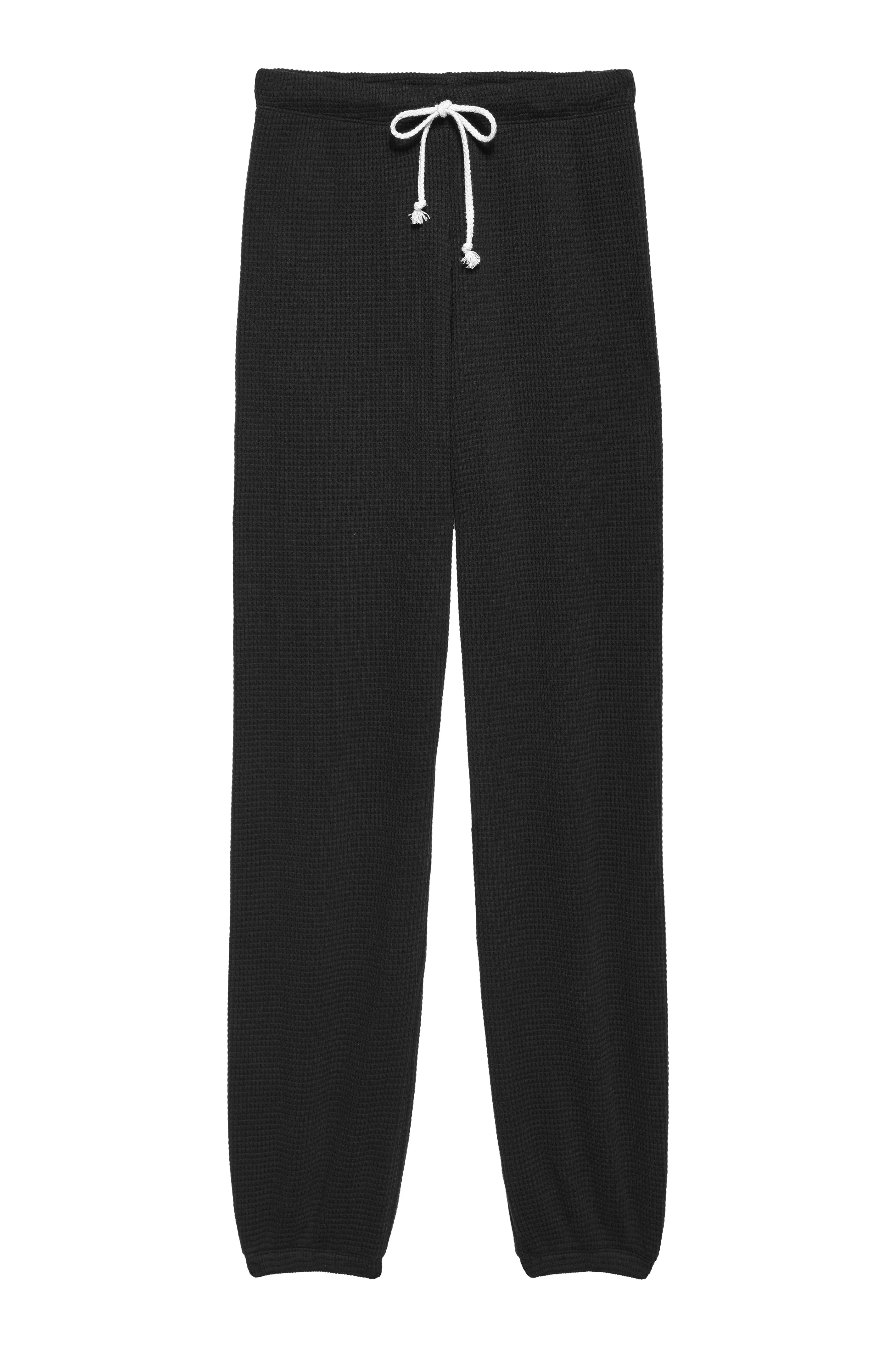 The Thermal Jogger sold by DONNI. product image thumbnail 2