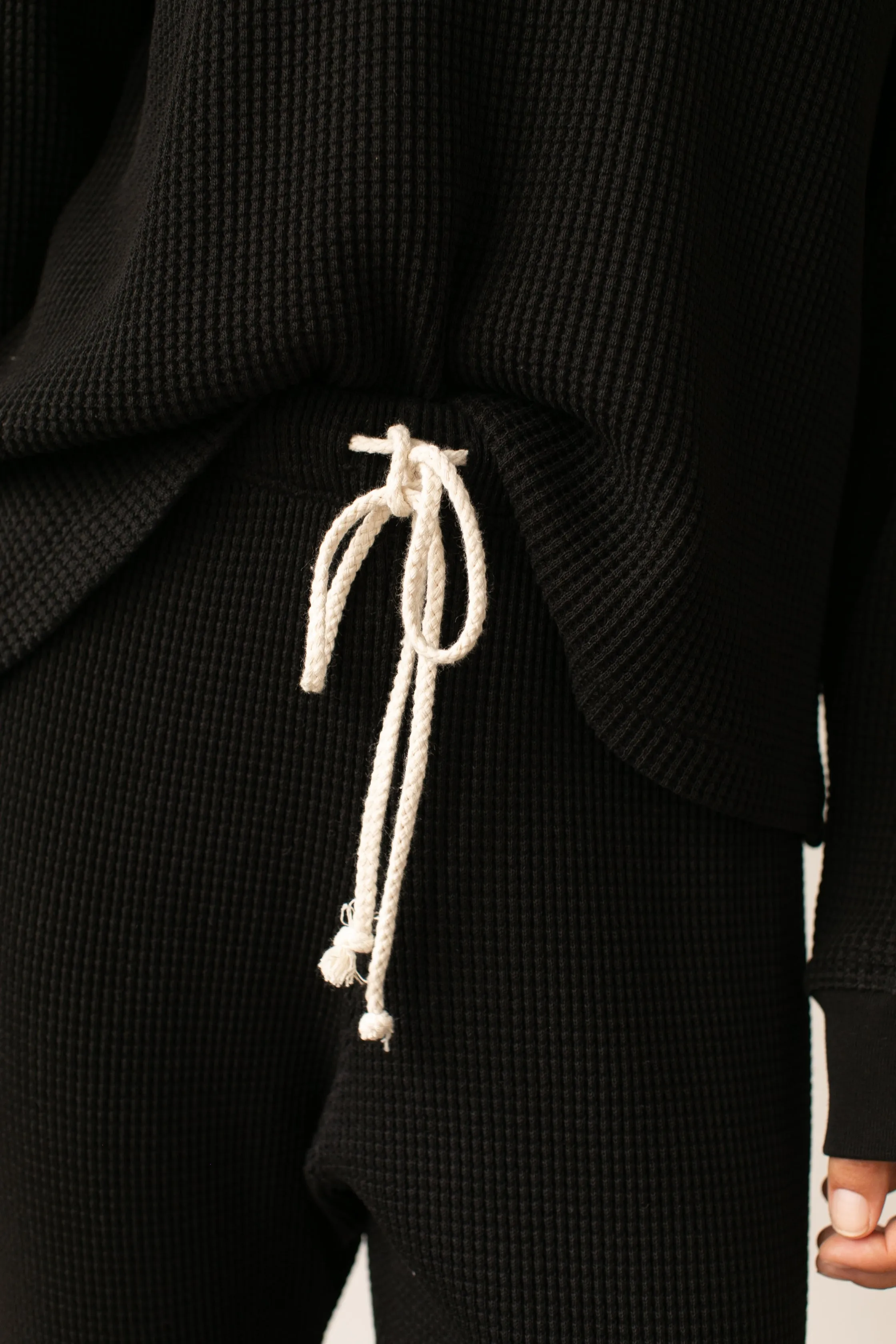 The Thermal Jogger sold by DONNI. product image thumbnail 4