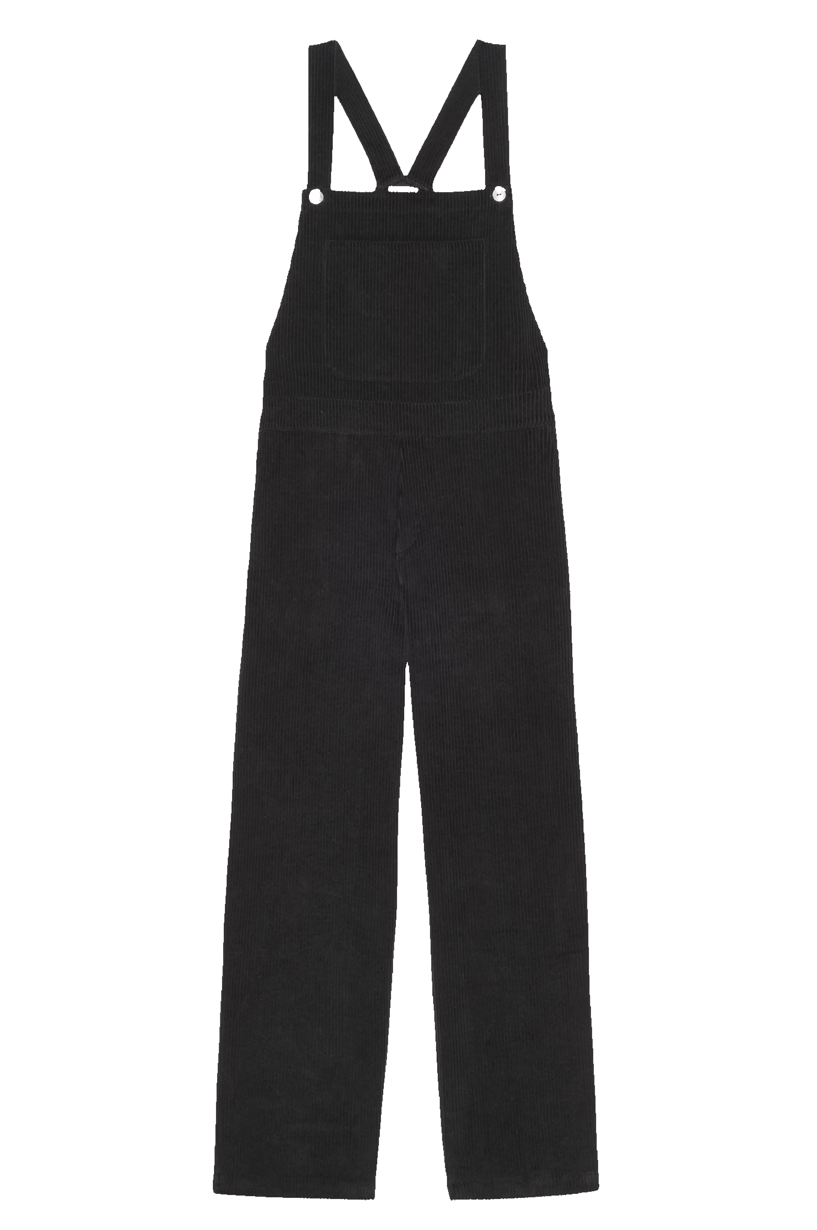 The Cord Overall sold by DONNI. product image thumbnail 2