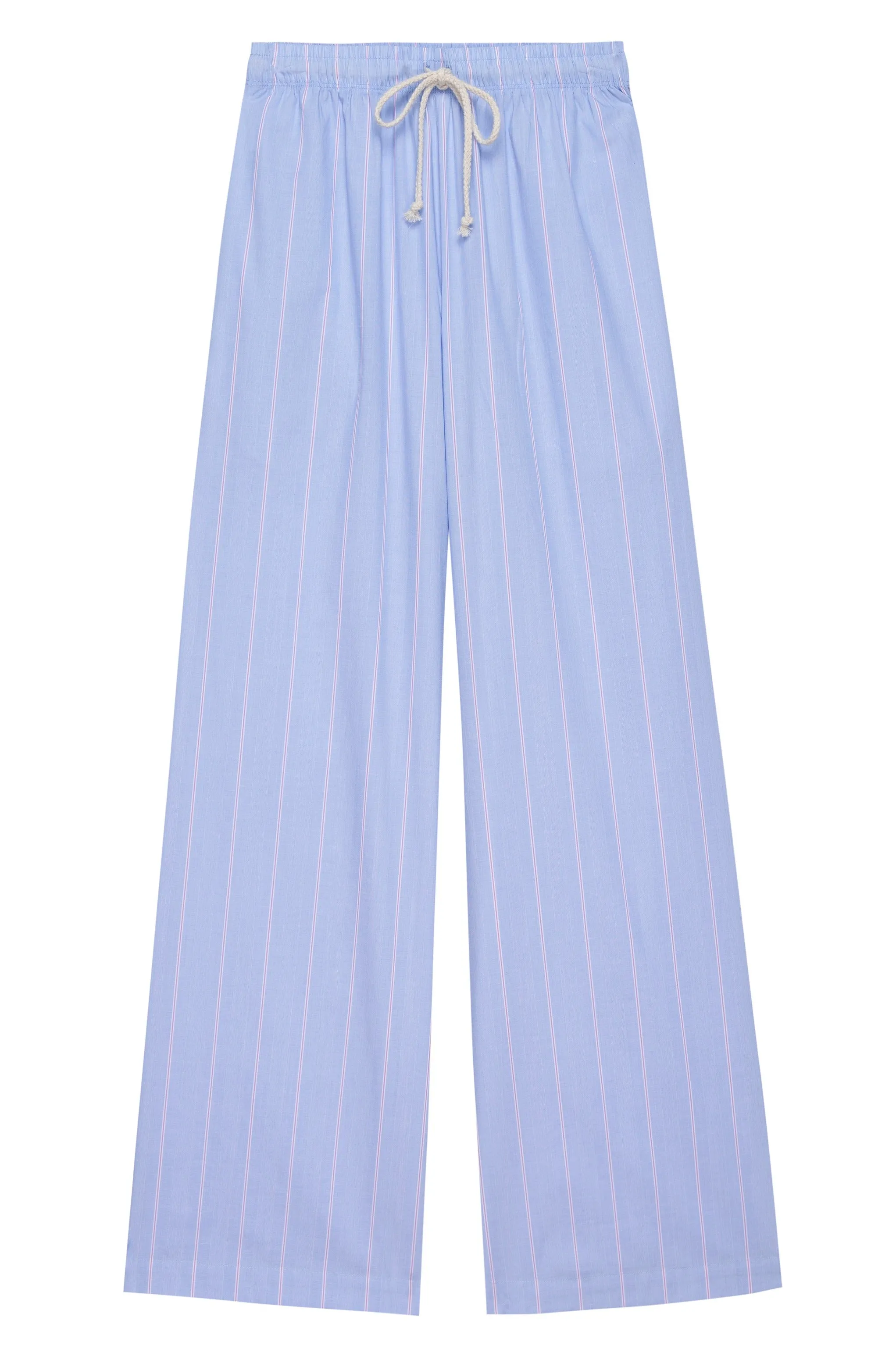 The Pop Pant sold by DONNI. product image thumbnail 2