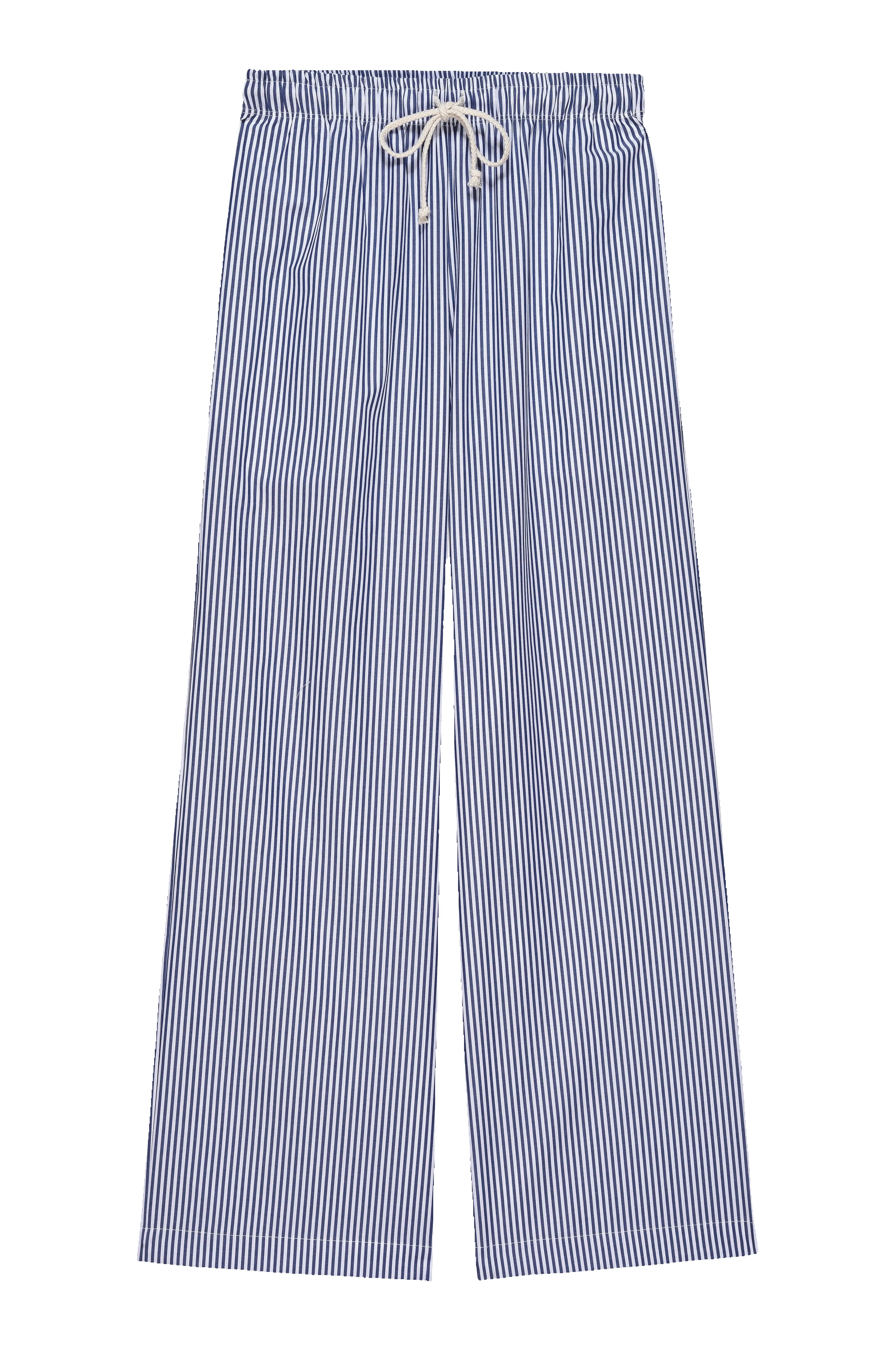 The Pop Pant sold by DONNI. product image thumbnail 2